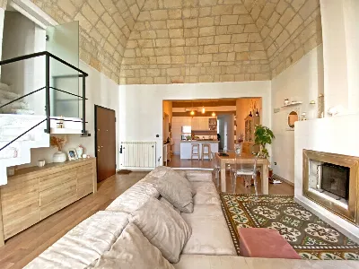 Appartamento in vendita a Brindisi, Centro... - foto 4