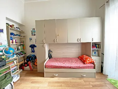 Appartamento in vendita a Brindisi, Centro... - foto 6