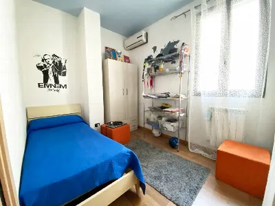 Appartamento in vendita a Brindisi, Centro... - foto 8