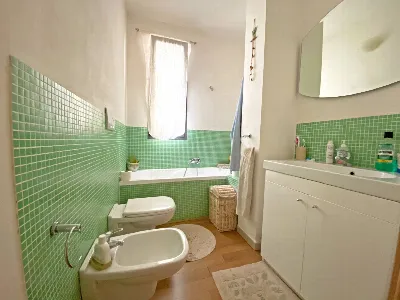 Appartamento in vendita a Brindisi, Centro... - foto 9