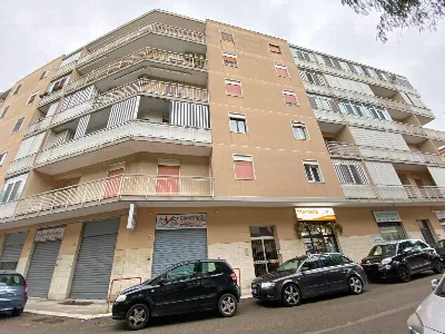 Appartamento in vendita a Brindisi, Bozzan... - foto 1