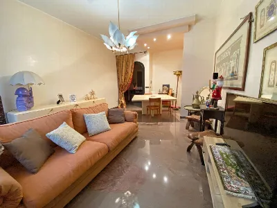 Appartamento in vendita a Brindisi, Bozzan... - foto 4