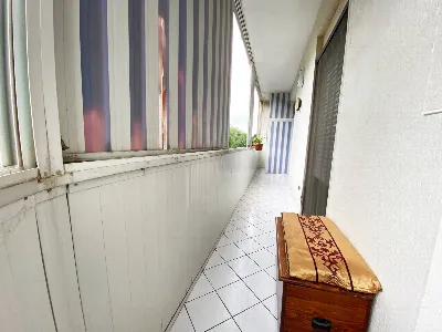 Appartamento in vendita a Brindisi, Bozzan... - foto 7
