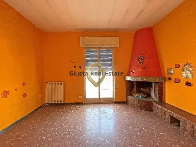 Appartamento in vendita a Brindisi, Centro... - foto 10