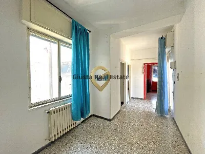 Appartamento in vendita a Brindisi, Centro... - foto 4