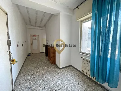 Appartamento in vendita a Brindisi, Centro... - foto 6