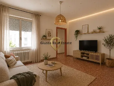 Appartamento in vendita a Brindisi, Centro... - foto 7