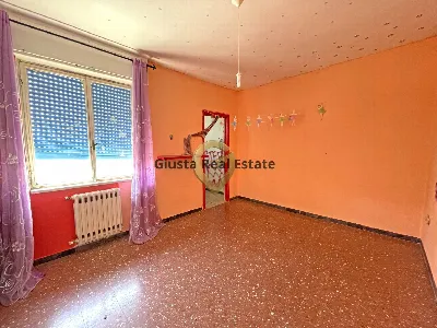 Appartamento in vendita a Brindisi, Centro... - foto 8