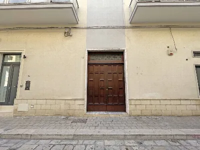 Appartamento in vendita a Brindisi, Centro... - foto 2