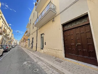 Appartamento in vendita a Brindisi, Centro... - foto 3