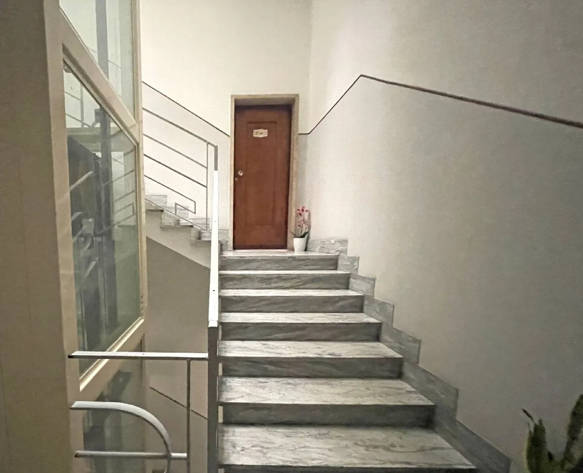 Appartamento in vendita a Brindisi, Centro Storico, Cappuccini, Commenda - foto 4