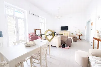Appartamento in vendita a Brindisi, Centro... - foto 6