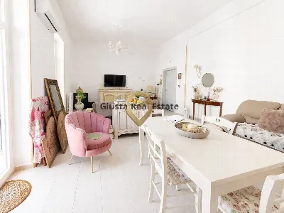 Appartamento in vendita a Brindisi, Centro... - foto 7