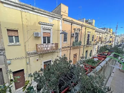 Appartamento in vendita a Brindisi, Centro... - foto 8