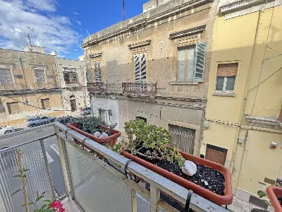 Appartamento in vendita a Brindisi, Centro... - foto 9