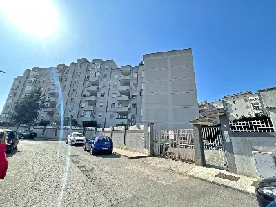 Appartamento in vendita a Brindisi, Sant'e... - foto 1