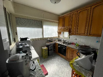 Appartamento in vendita a Brindisi, Sant'e... - foto 10
