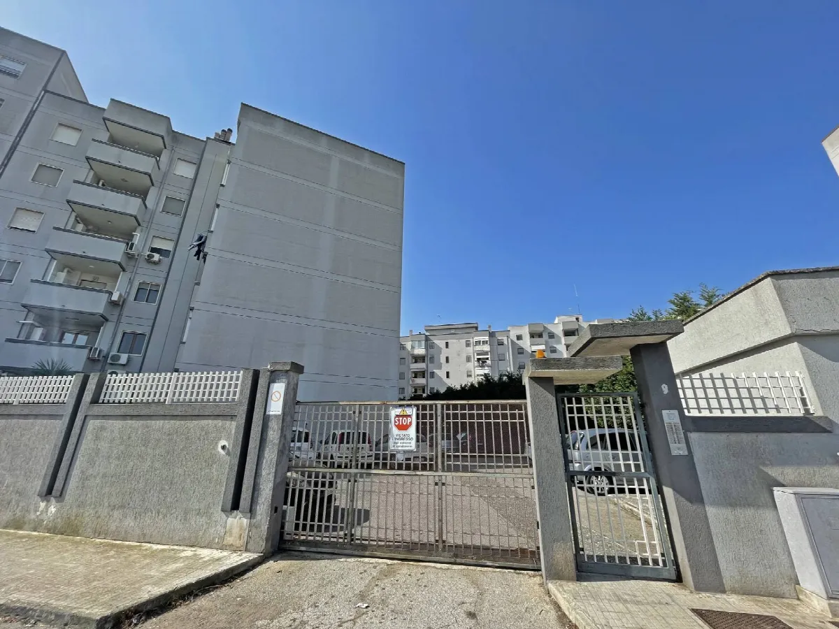 Appartamento in vendita a Brindisi, Sant'elia, La Rosa, Tuturano - foto 2