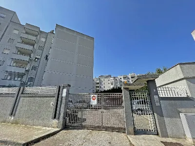 Appartamento in vendita a Brindisi, Sant'e... - foto 2