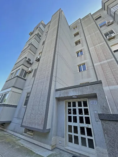 Appartamento in vendita a Brindisi, Sant'e... - foto 3