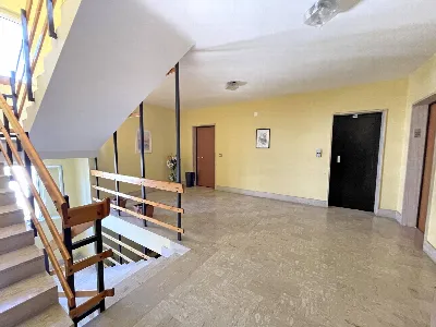 Appartamento in vendita a Brindisi, Sant'e... - foto 4