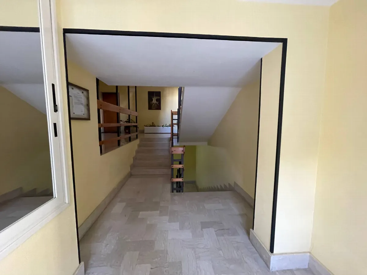 Appartamento in vendita a Brindisi, Sant'elia, La Rosa, Tuturano - foto 5