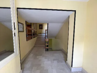 Appartamento in vendita a Brindisi, Sant'e... - foto 5