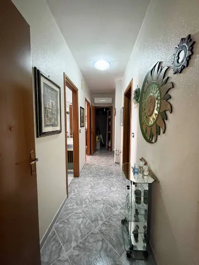 Appartamento in vendita a Brindisi, Sant'e... - foto 6