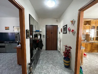 Appartamento in vendita a Brindisi, Sant'e... - foto 7