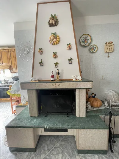Appartamento in vendita a Brindisi, Sant'e... - foto 9