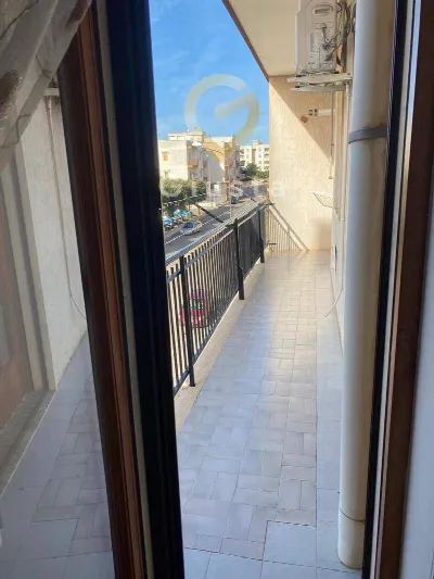 Appartamento in vendita a Ceglie Messapica - foto 1