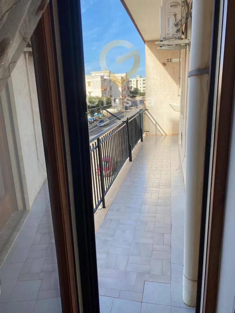 Appartamento in vendita a Ceglie Messapica - foto 1