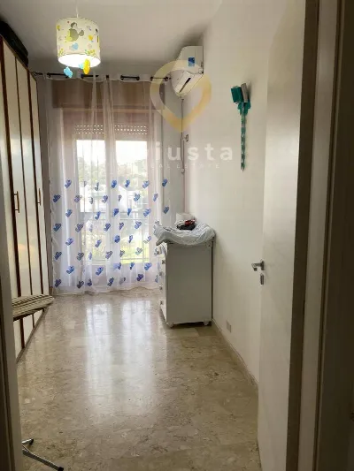 Appartamento in vendita a Ceglie Messapica - foto 2