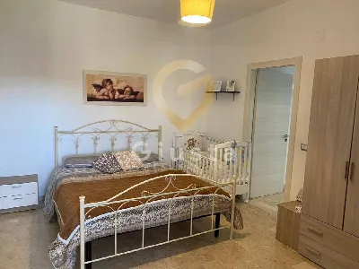 Appartamento in vendita a Ceglie Messapica - foto 3