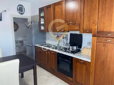 Appartamento in vendita a Ceglie Messapica - foto 4