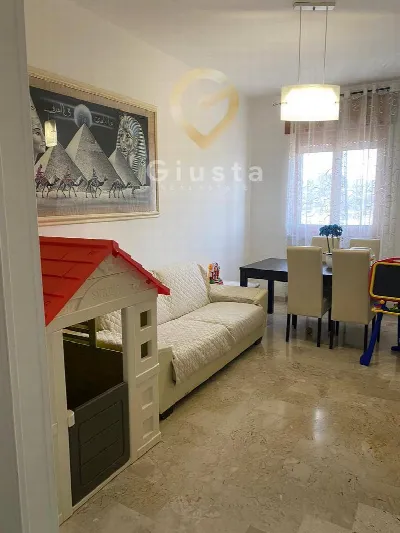 Appartamento in vendita a Ceglie Messapica - foto 6