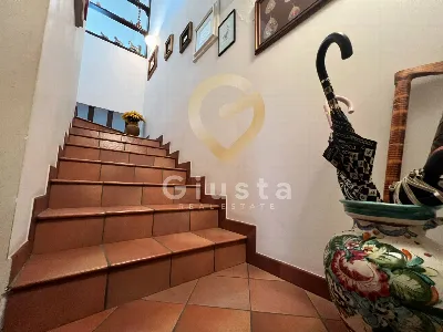 Appartamento in vendita a Manduria - foto 10