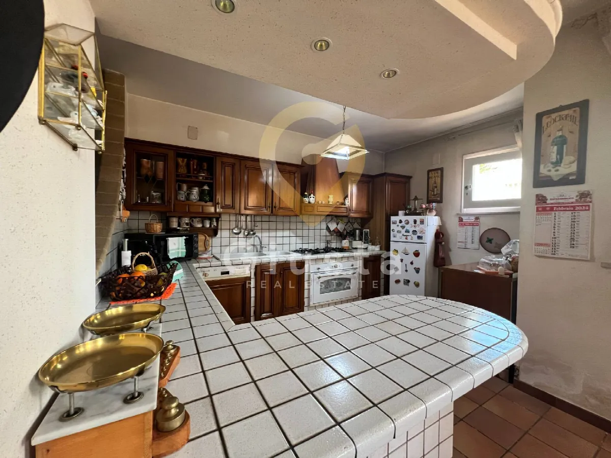 Appartamento in vendita a Manduria - foto 5