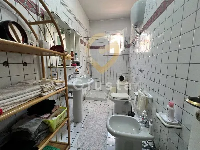 Appartamento in vendita a Manduria - foto 7