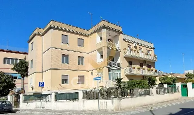 Appartamento in vendita a Brindisi, Paradi... - foto 1