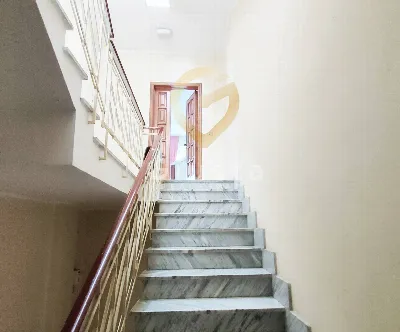Appartamento in vendita a Brindisi, Paradi... - foto 2
