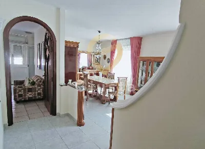 Appartamento in vendita a Brindisi, Paradi... - foto 4