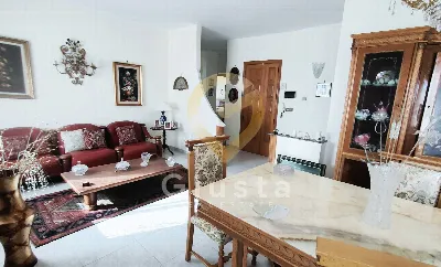 Appartamento in vendita a Brindisi, Paradi... - foto 6