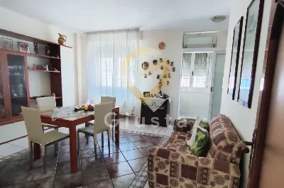 Appartamento in vendita a Brindisi, Paradi... - foto 7
