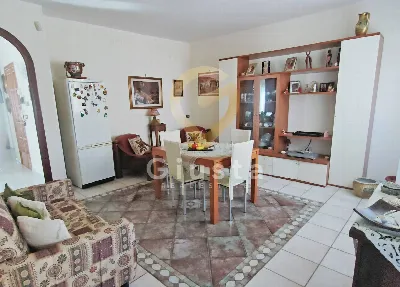 Appartamento in vendita a Brindisi, Paradi... - foto 8