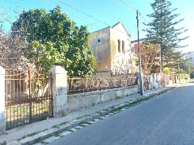 Appartamento in vendita a Brindisi, Paradi... - foto 1