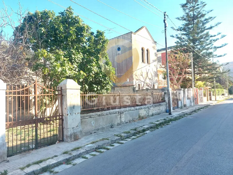 Appartamento in vendita a Brindisi, Paradiso, Minnuta, Casale, Materdomini, Betlemme - foto 1