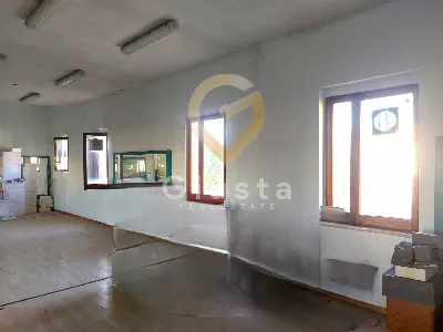 Appartamento in vendita a Brindisi, Paradi... - foto 10