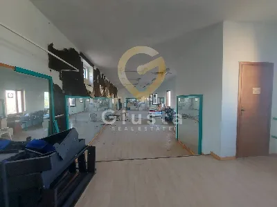 Appartamento in vendita a Brindisi, Paradi... - foto 2