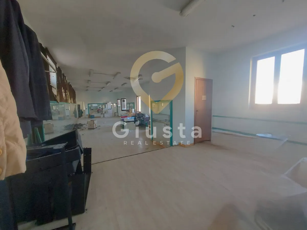 Appartamento in vendita a Brindisi, Paradiso, Minnuta, Casale, Materdomini, Betlemme - foto 3